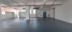 Prosper House (D14), Factory #573443101